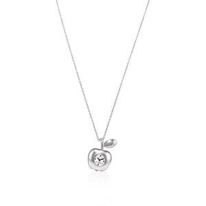 NWT Marc Jacobs Fashion Ladies Quartz Steel Authentic Watch